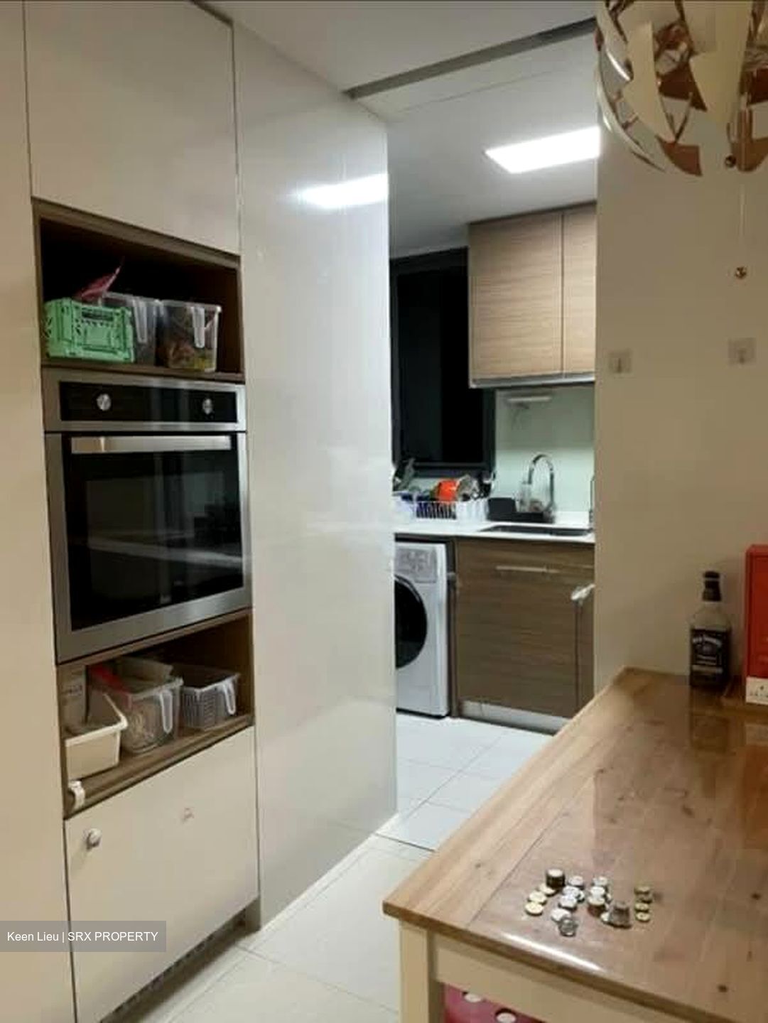 Coco Palms (D18), Condominium #532177281